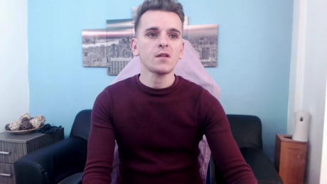 huge_cock21  26-03-2022